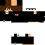 Texture for эм... это скин?