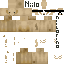Texture for jotchunina