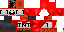 Texture for ExplodingTNT