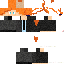 Texture for Артём канон