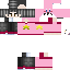 Texture for basti-kirby 2