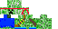 Texture for Kripherr