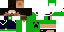 Texture for er