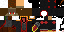 Texture for mainskin