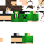 Texture for MulherDoPc