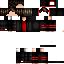 Texture for samn sin rostro