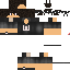 Texture for ItsTweaxy