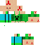 Texture for ПИСЬКА