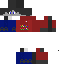 Texture for ghgfg