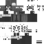 Texture for nah2