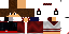 Texture for skylar