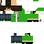 Texture for carlos