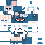 Texture for Gura