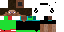 Texture for Jldb2212
