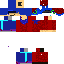 Texture for no layers