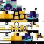 Texture for KAYO BRDAVIZINHO HAZMAT