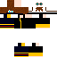Texture for testejamesdbsesfera