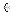 Texture for bow_pulling_1