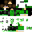 Texture for CrepperEX
