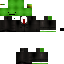 Texture for jghj