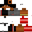 Texture for igor343 teste1