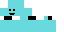 Texture for vvvvvv