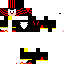 Texture for shadow new v4