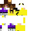 Texture for geleelulup