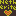 Texture for ancient_debris_side