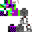 Texture for Bbs
