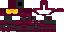 Texture for spartain