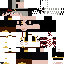 Texture for asta