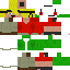 Texture for umas_paradae