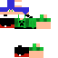 Texture for yoin_YT