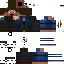 Texture for poucasidea