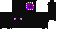 Texture for Ender Squid