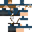 Texture for Mailman John