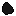 Texture for kömür