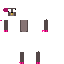 Texture for RAT2
