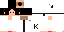 Texture for Kevin Leandro