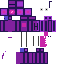Texture for старплатеновый коп