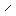 Texture for Zod2ndBreak