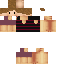 Texture for RazenHD