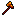 Texture for Lava Axt