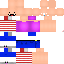 Texture for Ud c