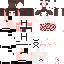 Texture for すきん