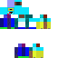 Texture for saSs
