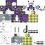 Texture for _Toxy