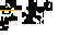 Texture for Mally