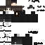 Texture for Brandon YEEET